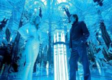 ©2011 20th Century Fox - X-Men : le commencement (X-Men: First Class)