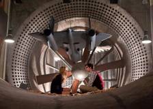 ©2011 20th Century Fox - X-Men : le commencement (X-Men: First Class)