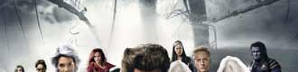 X-Men, l'affrontement final