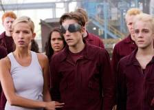 ©20th Century Fox - X-Men Origins : Wolverine (X-Men Origins: Wolverine)