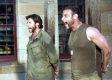 ©20th Century Fox - X-Men Origins : Wolverine (X-Men Origins: Wolverine)