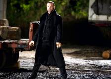 ©20th Century Fox - X-Men Origins : Wolverine (X-Men Origins: Wolverine)