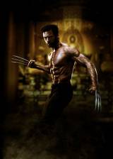 ©2012 Twentieth Century Fox Film Corporation - Wolverine, le combat de l'immortel (The Wolverine)