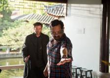 ©2013 Twentieth Century Fox Film Corporation - Wolverine, le combat de l'immortel (The Wolverine)