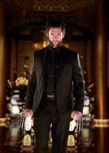 ©2012 Twentieth Century Fox Film Corporation - Wolverine, le combat de l'immortel (The Wolverine)