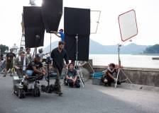 ©2012 Twentieth Century Fox Film Corporation - Wolverine, le combat de l'immortel (The Wolverine)