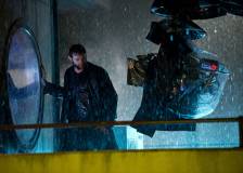 ©2013 Twentieth Century Fox Film Corporation - Wolverine, le combat de l'immortel (The Wolverine)