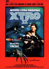 Xtro 2