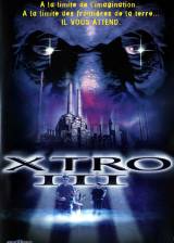 Xtro III