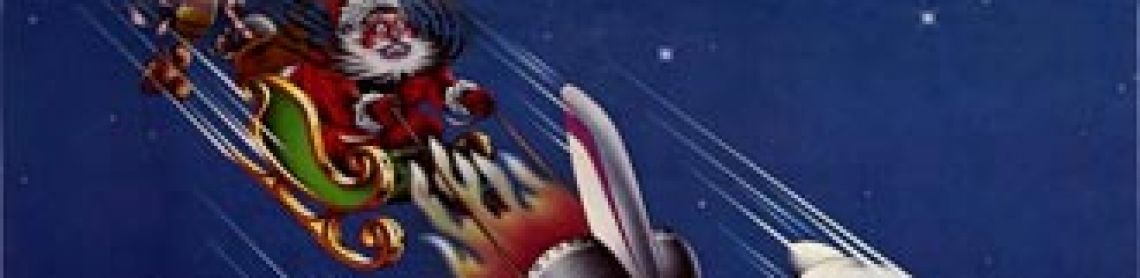 Airplane II: The Sequel