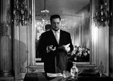 © 1959 Champs-Élysées Productions - Les yeux sans visage (Les yeux sans visage)
