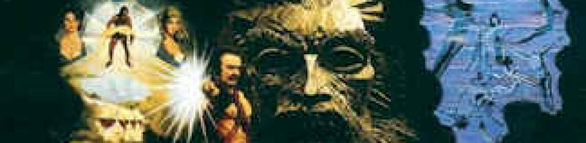 Zardoz