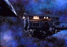 ©2005 Columbia TriStar Films - Zathura (Zathura: A Space Adventure)
