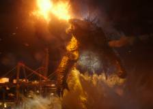©2021 Legendary Pictures - Godzilla vs. Kong (Godzilla vs. Kong)