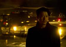 ©2021 Legendary Pictures - Godzilla vs. Kong (Godzilla vs. Kong)