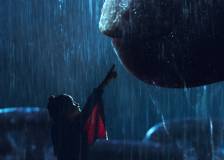 ©2021 Legendary Pictures - Godzilla vs. Kong (Godzilla vs. Kong)