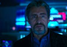 ©2021 Legendary Pictures - Godzilla vs. Kong (Godzilla vs. Kong)