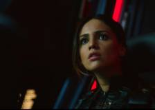 ©2021 Legendary Pictures - Godzilla vs. Kong (Godzilla vs. Kong)