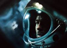 ©2019 New Regency Pictures - Ad Astra (Ad Astra)