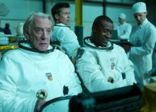 ©2019 New Regency Pictures - Ad Astra (Ad Astra)