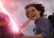 ©2021 Columbia Pictures Corporation - S.O.S. Fantômes: L'Héritage (Ghostbusters: Afterlife)