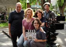 ©2021 Columbia Pictures Corporation - S.O.S. Fantômes: L'Héritage (Ghostbusters: Afterlife)
