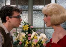 ©1986 Geffen Company, The - La petite boutique des horreurs (Little Shop of Horrors)
