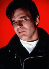 ©1986 Geffen Company, The - La petite boutique des horreurs (Little Shop of Horrors)