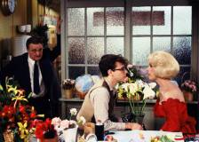 ©1986 Geffen Company, The - La petite boutique des horreurs (Little Shop of Horrors)