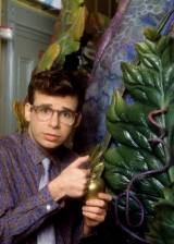©1986 Geffen Company, The - La petite boutique des horreurs (Little Shop of Horrors)