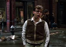 ©1986 Geffen Company, The - La petite boutique des horreurs (Little Shop of Horrors)