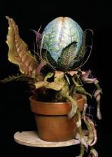 ©1986 Geffen Company, The - La petite boutique des horreurs (Little Shop of Horrors)
