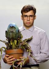 ©1986 Geffen Company, The - La petite boutique des horreurs (Little Shop of Horrors)