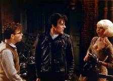 ©1986 Geffen Company, The - La petite boutique des horreurs (Little Shop of Horrors)