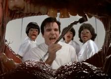 ©1986 Geffen Company, The - La petite boutique des horreurs (Little Shop of Horrors)