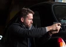 ©2016 BenderSpink - Criminal, un espion dans la tête (Criminal)