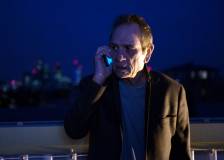 ©2016 BenderSpink - Criminal, un espion dans la tête (Criminal)