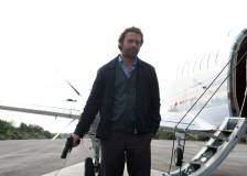 ©2016 BenderSpink - Criminal, un espion dans la tête (Criminal)