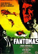 Fantômas