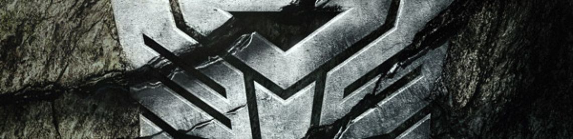 Transformers: Rise of the Beasts