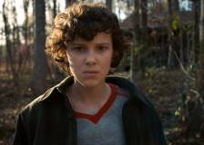 ©2017 Netflix - Stranger Things (Stranger Things)