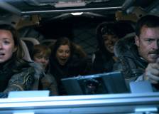 ©2018 Legendary Television - Lost in Space (Lost in Space)