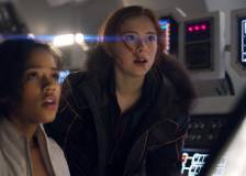 ©2018 Legendary Television - Lost in Space (Lost in Space)