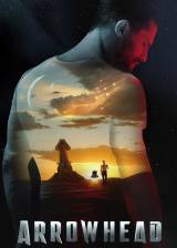 Miniature d'affiche inconnue de 'Arrowhead'