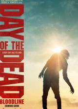 Us poster thumbnail from 'Day of the Dead: Bloodline'