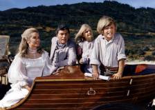 ©1968 United Artists - Chitty Chitty Bang Bang (Chitty Chitty Bang Bang)