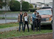 ©2016 Toy Fight Productions - Colossal (Colossal)