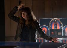 ©2016 Toy Fight Productions - Colossal (Colossal)