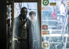 ©2017 Sony Pictures - Photo Ilze Kitshoff - La Tour sombre (The Dark Tower)