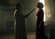 ©2017 MGM Television - La servante écarlate (The Handmaid's Tale)